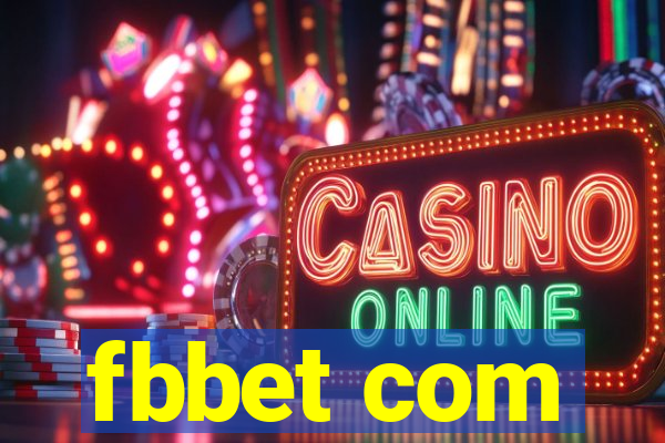 fbbet com